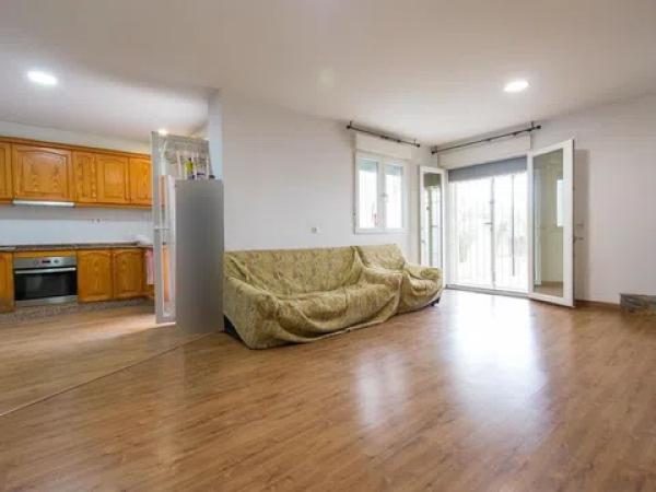 Chalet pareado en calle 22 de Marzo de 1993