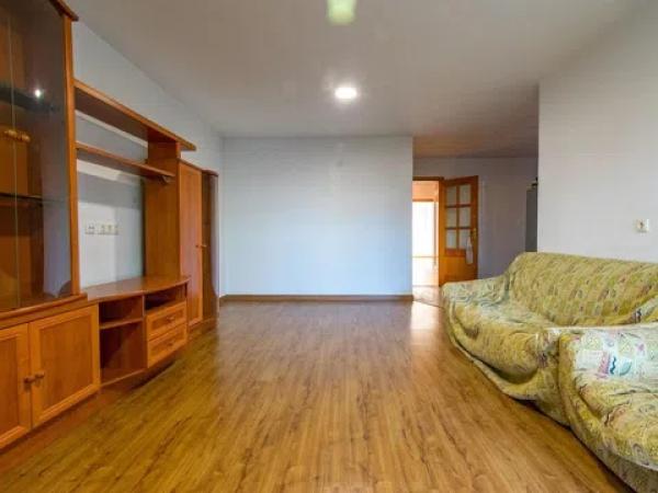 Chalet pareado en calle 22 de Marzo de 1993