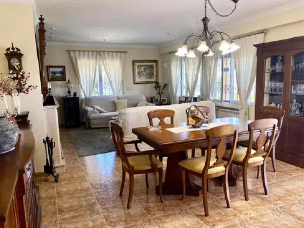 Casa independiente en camino Assagador de Cabanes