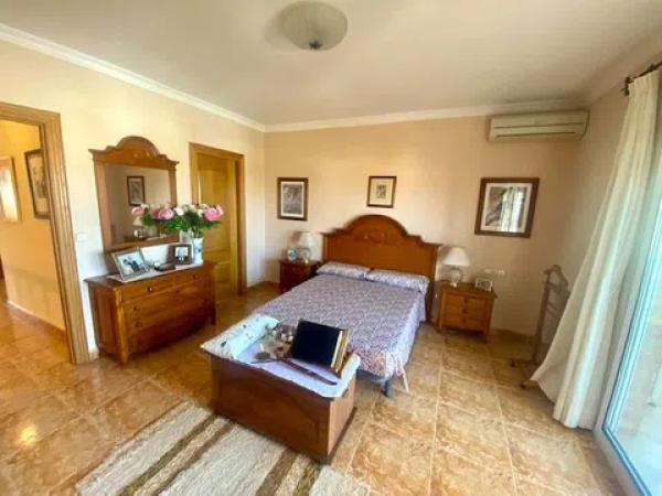 Casa independiente en camino Assagador de Cabanes