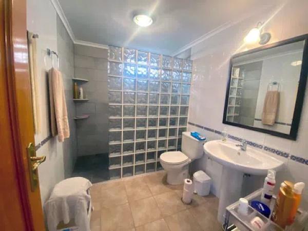 Casa independiente en camino Assagador de Cabanes