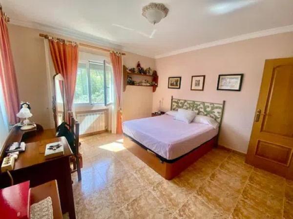 Casa independiente en camino Assagador de Cabanes