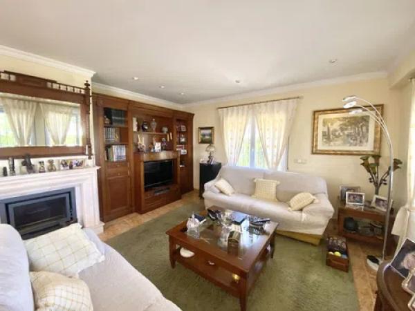 Casa independiente en camino Assagador de Cabanes