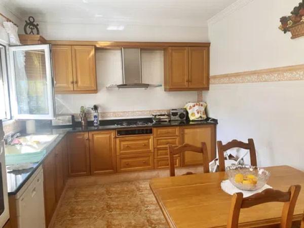 Casa independiente en camino Assagador de Cabanes