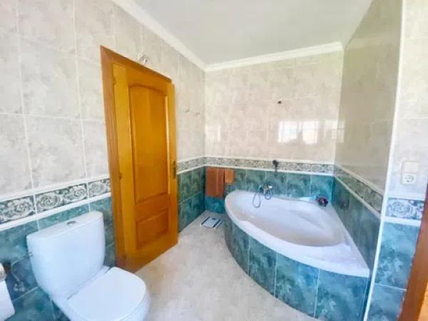 Casa independiente en camino Assagador de Cabanes