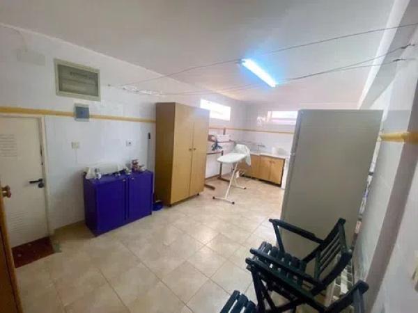 Casa independiente en camino Assagador de Cabanes