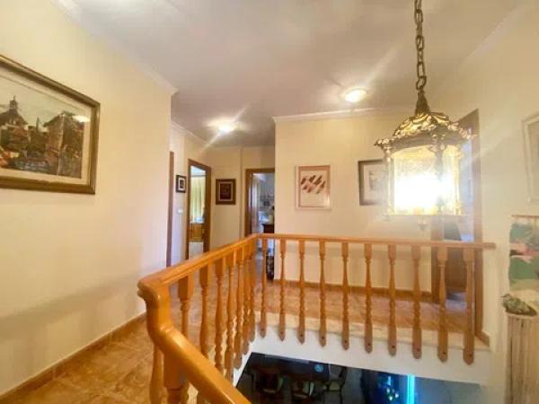 Casa independiente en camino Assagador de Cabanes