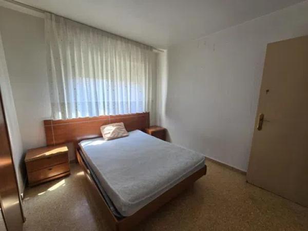 Piso en Centro Urbano