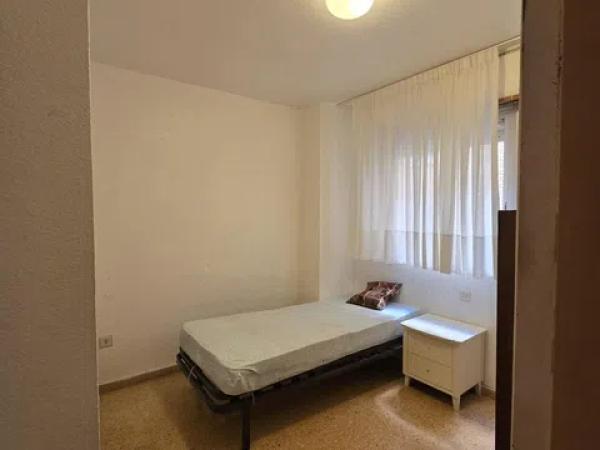 Piso en Centro Urbano