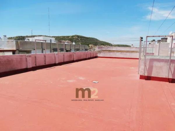 Piso en calle Pintor Antonio López