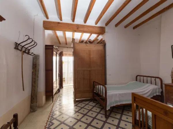 Casa de pueblo en calle Major, 10