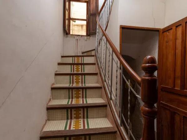 Casa de pueblo en calle Major, 10