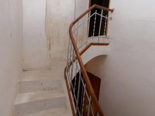 Casa de pueblo en calle Major, 10