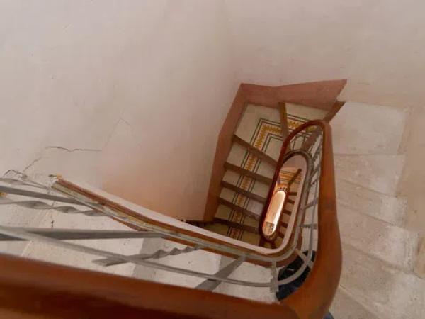 Casa de pueblo en calle Major, 10