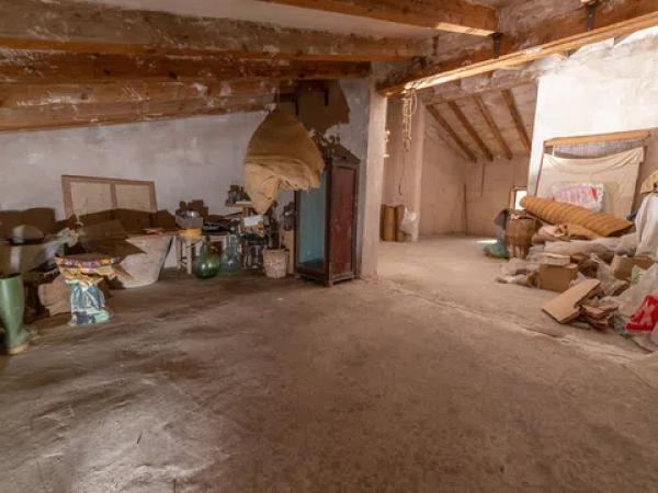 Casa de pueblo en calle Major, 10