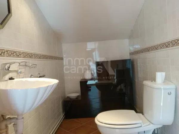 Casa independiente en Partida rodacanters, 26