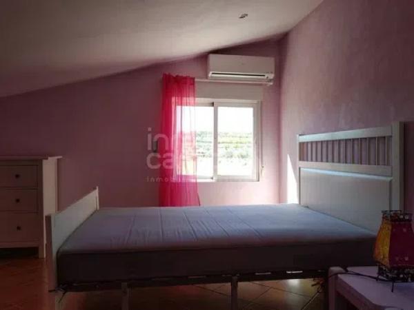 Casa independiente en Partida rodacanters, 26