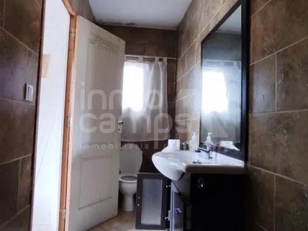 Casa independiente en Partida rodacanters, 26