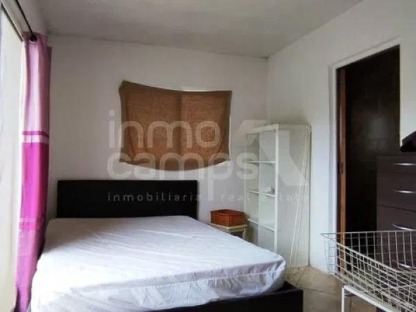 Casa independiente en Partida rodacanters, 26