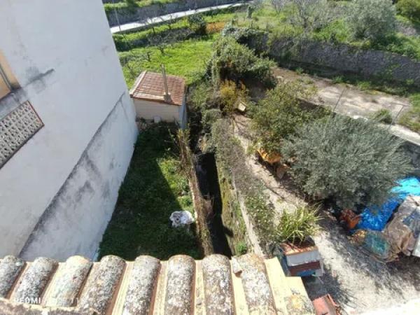 Chalet pareado en Cv-700