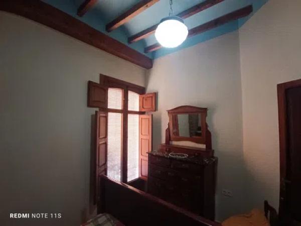 Chalet pareado en Cv-700