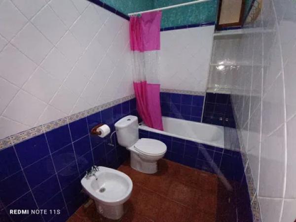 Chalet pareado en Cv-700