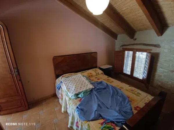 Chalet pareado en Cv-700