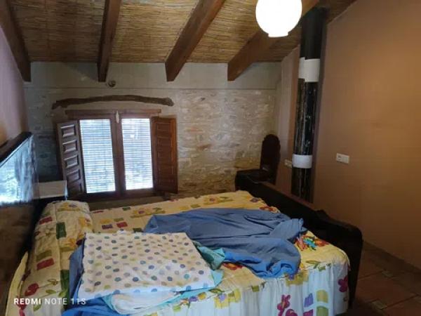 Chalet pareado en Cv-700