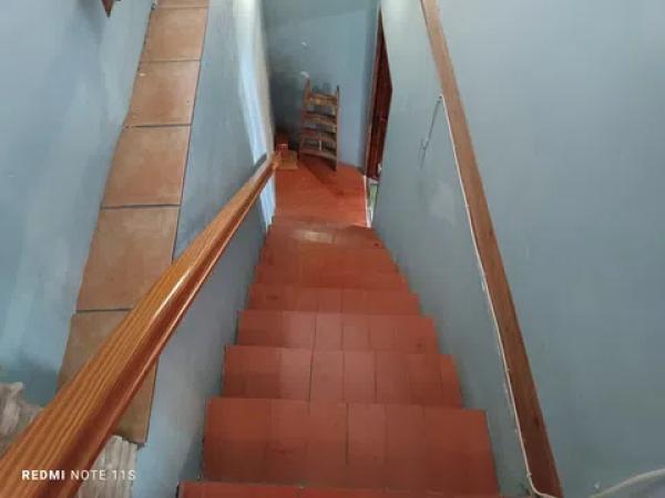 Chalet pareado en Cv-700