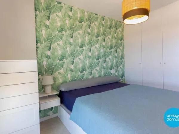 Piso en avenida de la Costa Blanca, 149