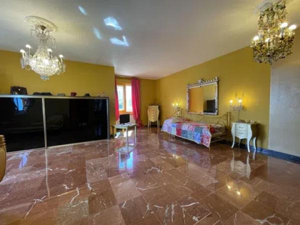 Casa independiente en paseo Tamarindos