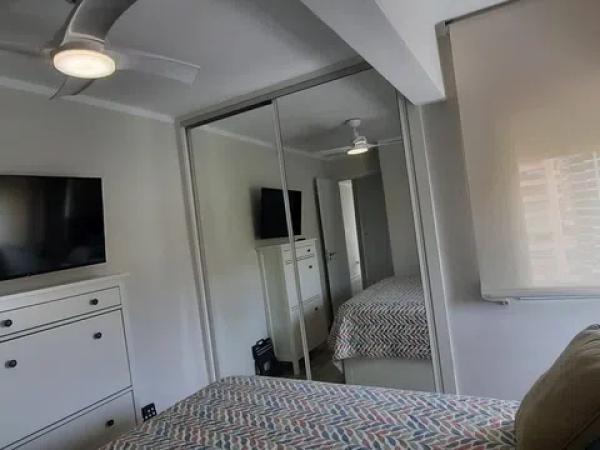 Piso en Playa de Levante