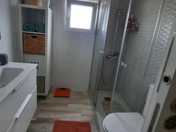 Piso en Playa de Levante