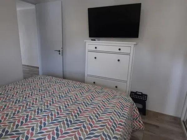 Piso en Playa de Levante