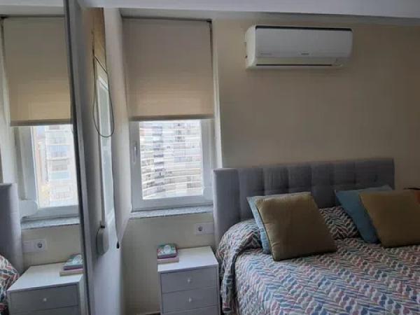 Piso en Playa de Levante