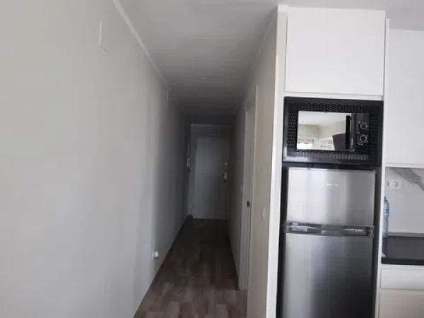 Piso en Playa de Levante