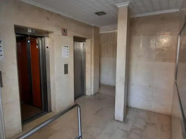 Piso en Playa de Levante