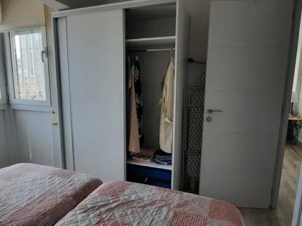 Piso en Playa de Levante