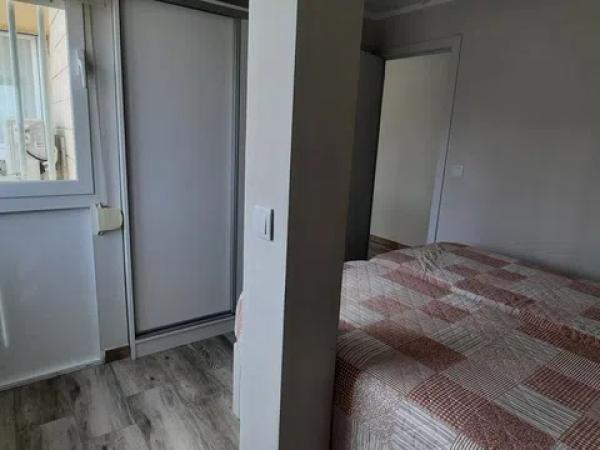 Piso en Playa de Levante