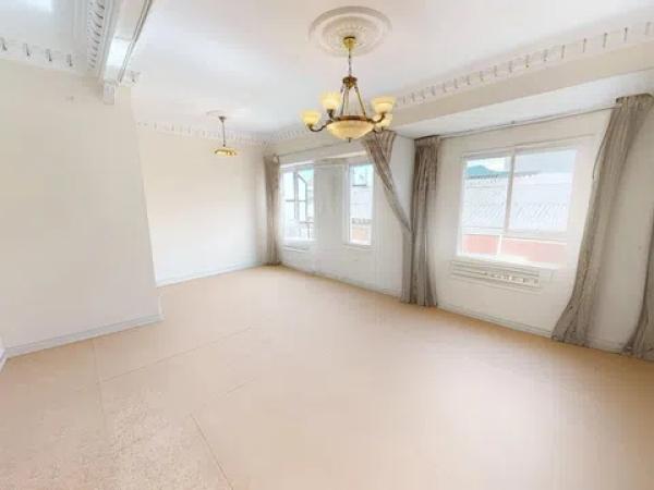 Piso en calle Reconquesta