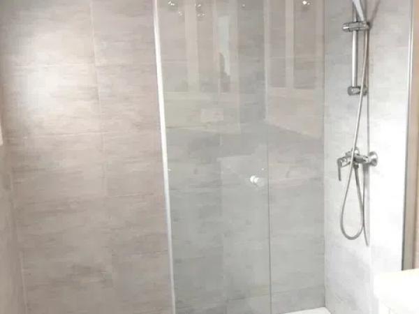 Piso en Pueblo Levante