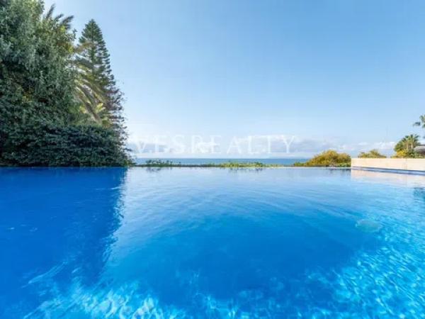 Casa independiente en avenida de la Costa Blanca