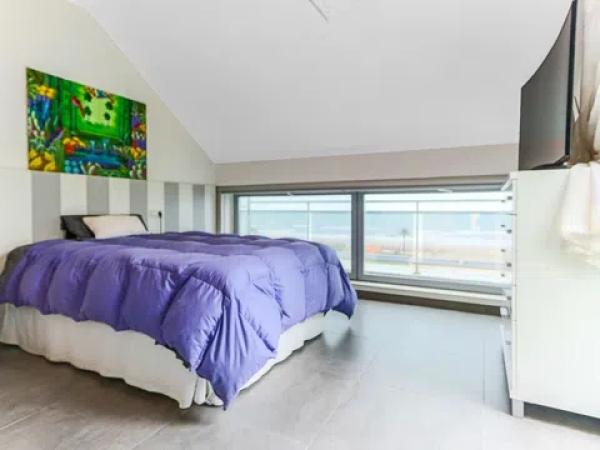 Ático en Barrio L'Almadrava-L'Estanyò