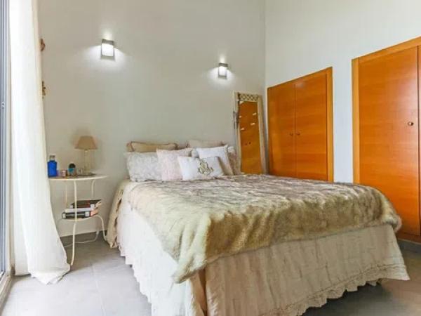 Ático en Barrio L'Almadrava-L'Estanyò