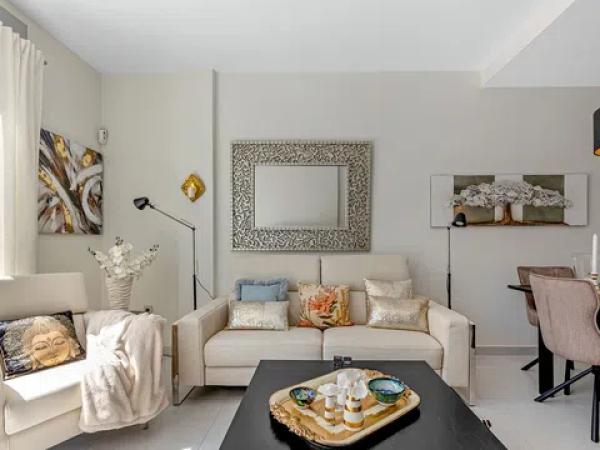 Casa independiente en avenida de Cuenca, 10