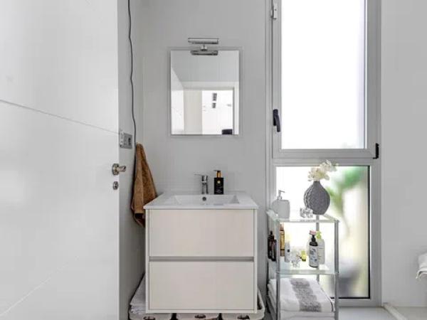 Casa independiente en avenida de Cuenca, 10