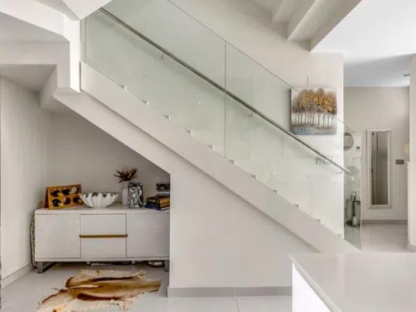 Casa independiente en avenida de Cuenca, 10