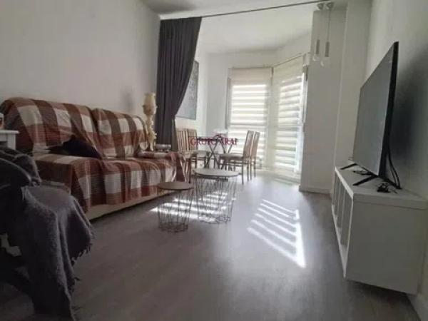 Piso en avenida de Alicante, 41 -25