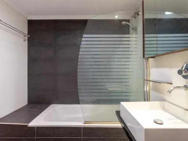 Piso en Playa de Poniente