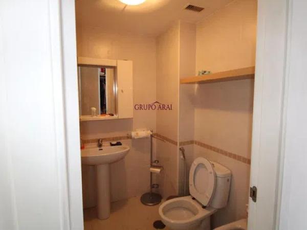 Piso en avenida de Alicante, 41 -25